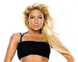 Eroul lunii: Fitness Guru Tracy Anderson Tracy Anderson Cardio Workout